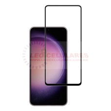 Película  Curva Samsung S23 Ultra